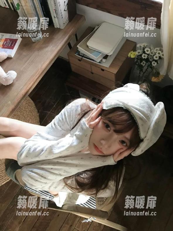 等了半天，黑网料更新，反扑的让人想追个不停！