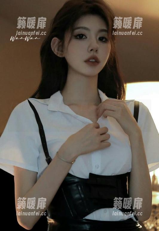 “黑网料”网页，是啥神奇东西，能让人停不下来？