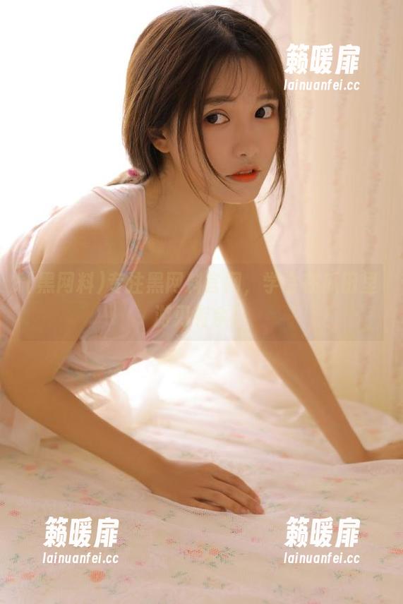 专注黑网料官网，学会在瓜田里游刃有余！