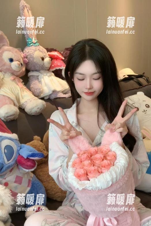 你还不下载黑网料app？太不切实际了吧！