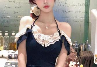 导航到“黑网料”，深入揭秘那些人人都在聊的琐事。