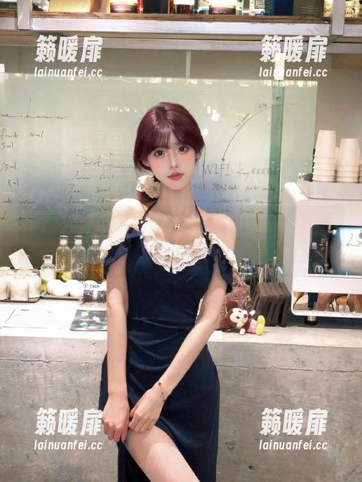 导航到“黑网料”，深入揭秘那些人人都在聊的琐事。