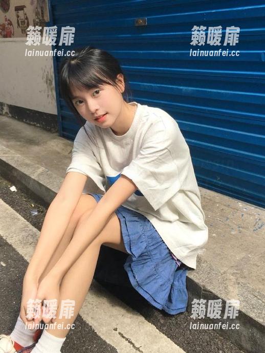 当“黑网料”发布新gossip，瞬间点燃我无穷的吃瓜欲望！
